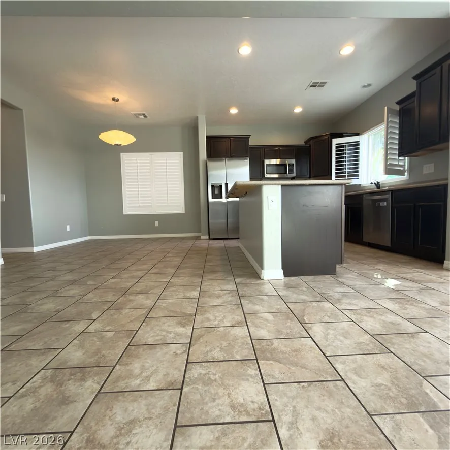 2340 Rue Bienville Way Henderson, NV 89044