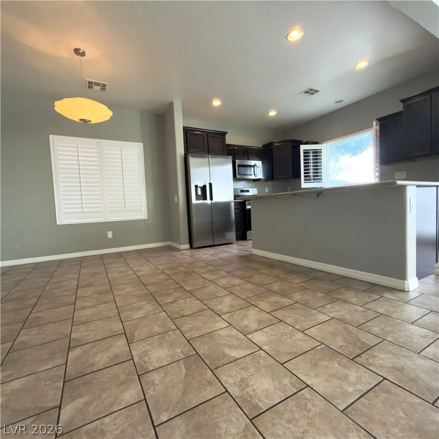 2340 Rue Bienville Way Henderson, NV 89044