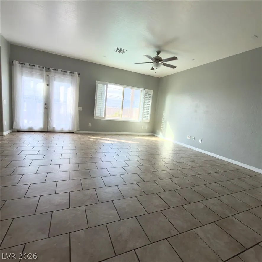 2340 Rue Bienville Way Henderson, NV 89044