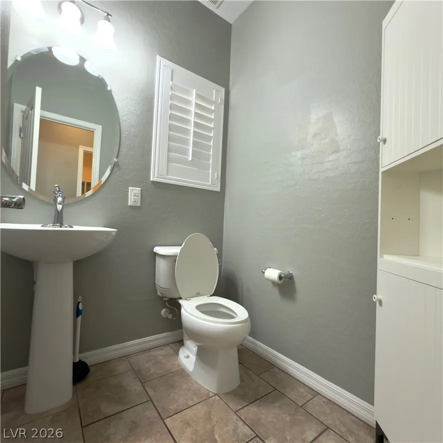 2340 Rue Bienville Way Henderson, NV 89044