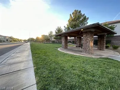 2340 Rue Bienville Way Henderson, NV 89044