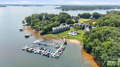 2121 Regatta Lane #311
