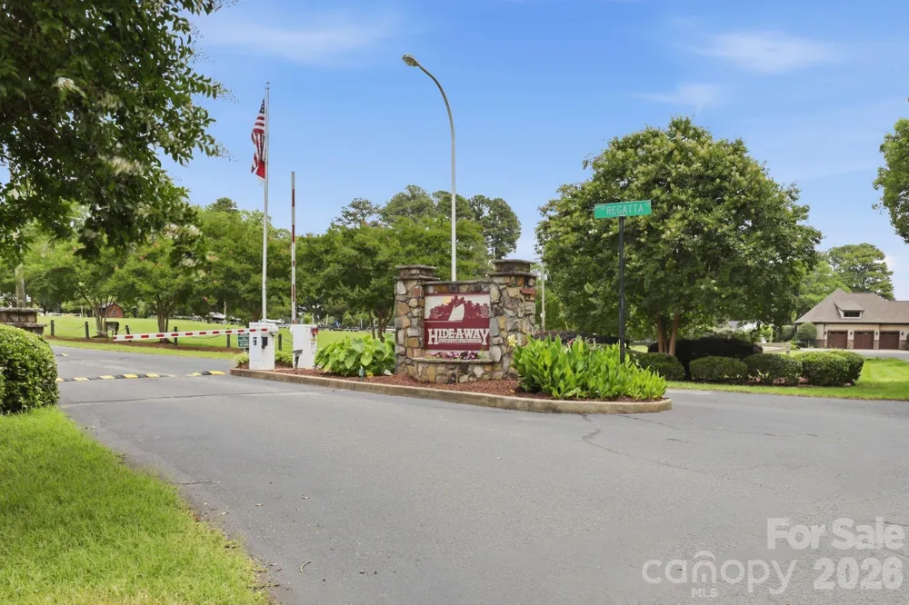 2121 Regatta Lane #311 Denver, NC 28037