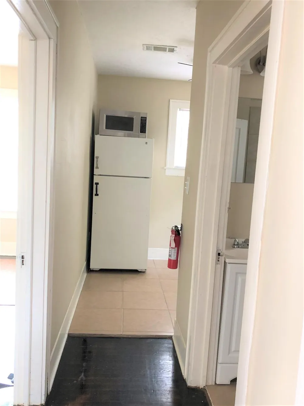 714 1st Street Baytown, TX 77520