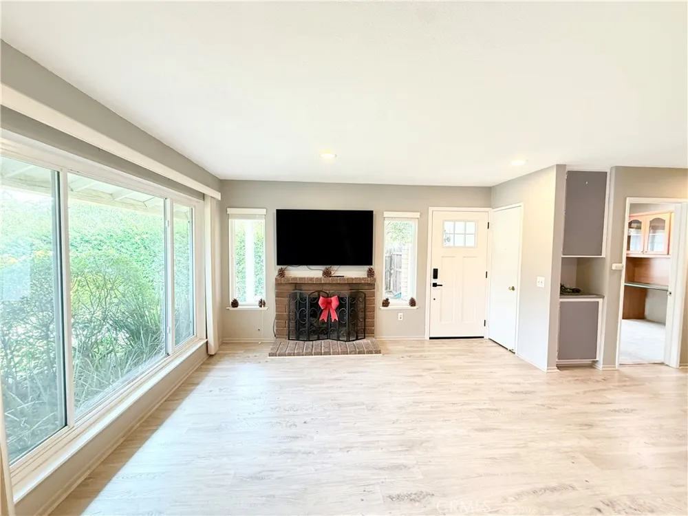 3765 Valle Vista Chino Hills, CA 91709