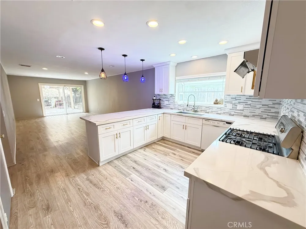 3765 Valle Vista Chino Hills, CA 91709