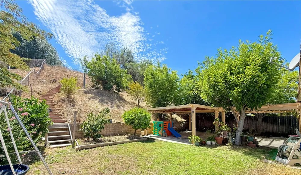 3765 Valle Vista Chino Hills, CA 91709