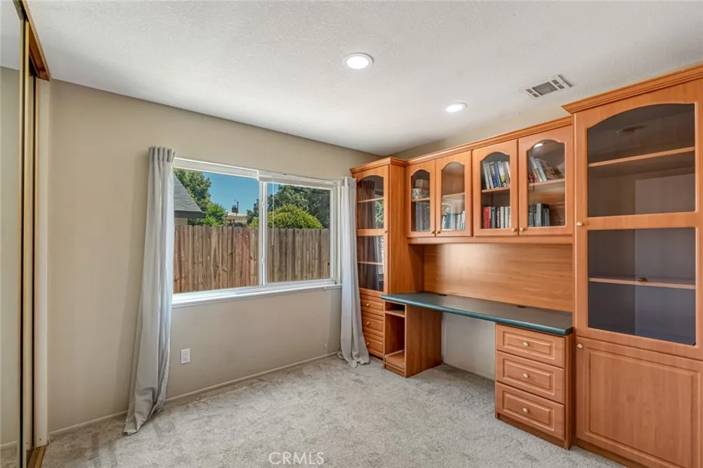 3765 Valle Vista Chino Hills, CA 91709