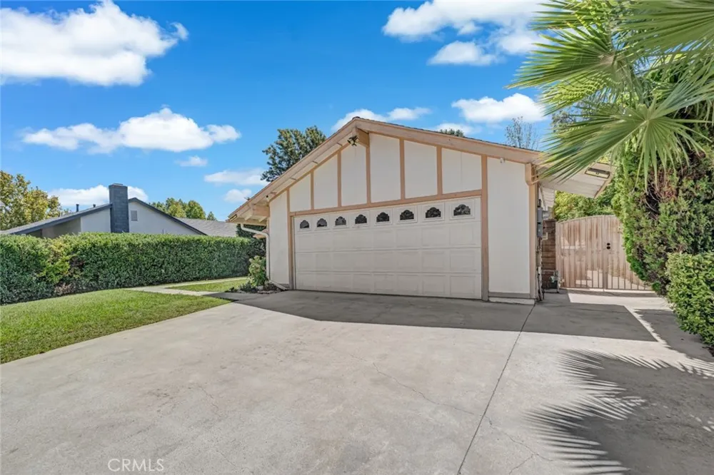 3765 Valle Vista Chino Hills, CA 91709