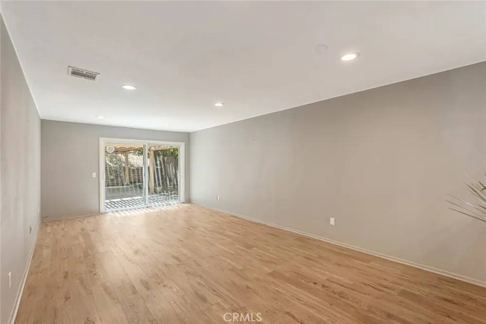 3765 Valle Vista Chino Hills, CA 91709