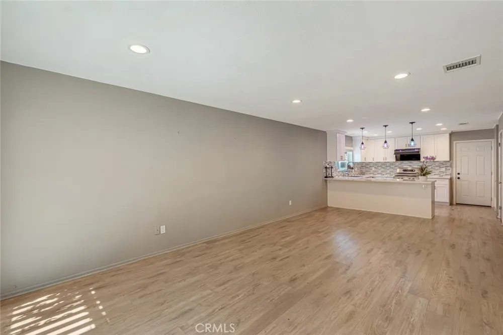 3765 Valle Vista Chino Hills, CA 91709