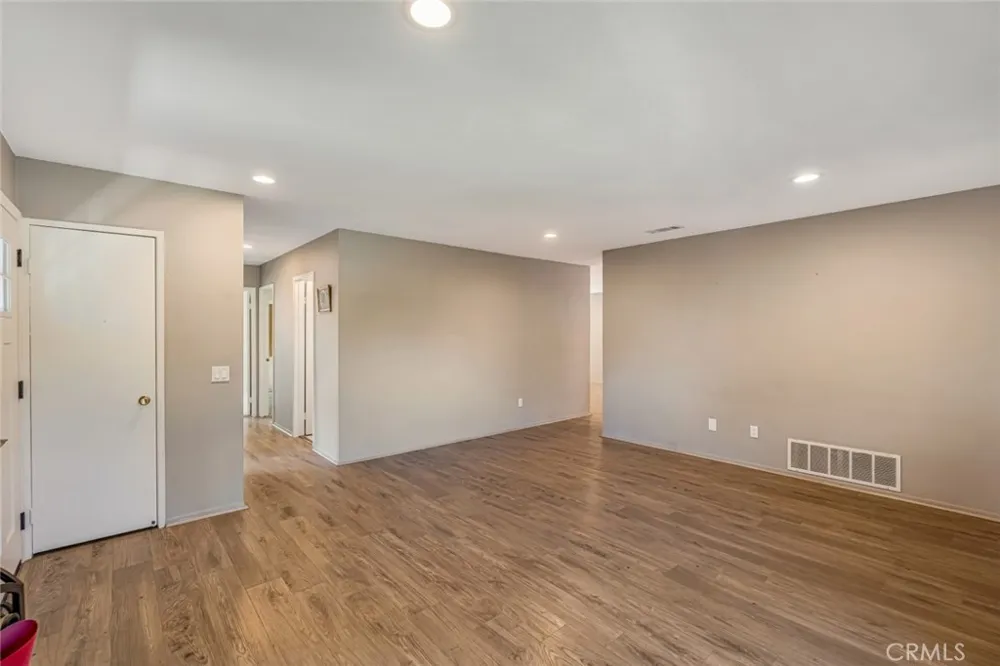 3765 Valle Vista Chino Hills, CA 91709