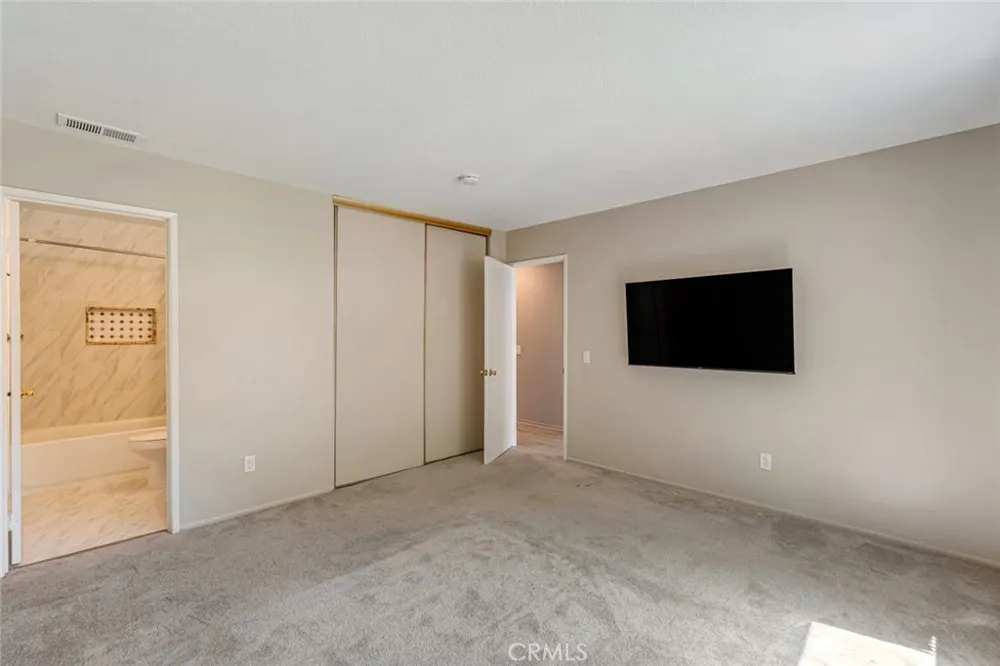 3765 Valle Vista Chino Hills, CA 91709