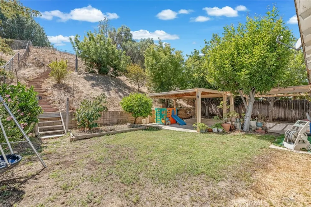 3765 Valle Vista Chino Hills, CA 91709