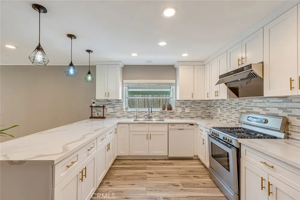 3765 Valle Vista Chino Hills, CA 91709