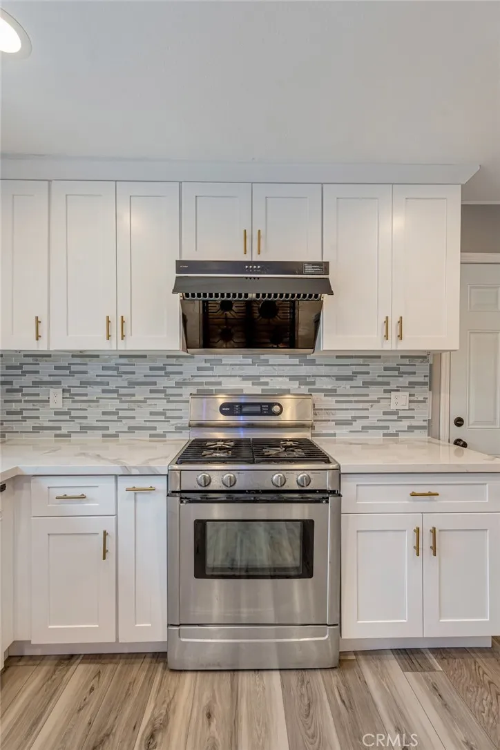 3765 Valle Vista Chino Hills, CA 91709