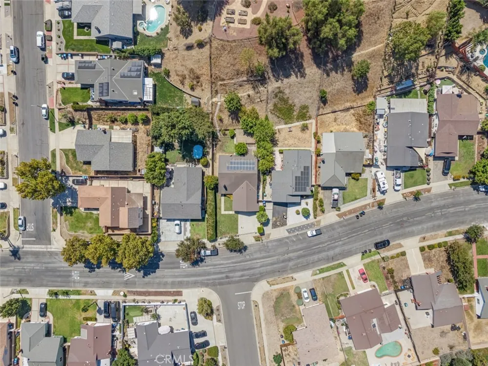 3765 Valle Vista Chino Hills, CA 91709