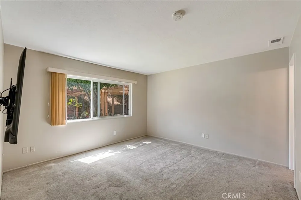 3765 Valle Vista Chino Hills, CA 91709