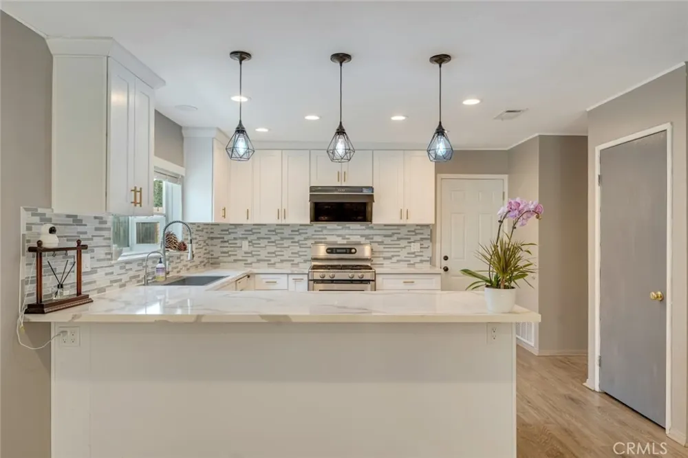 3765 Valle Vista Chino Hills, CA 91709