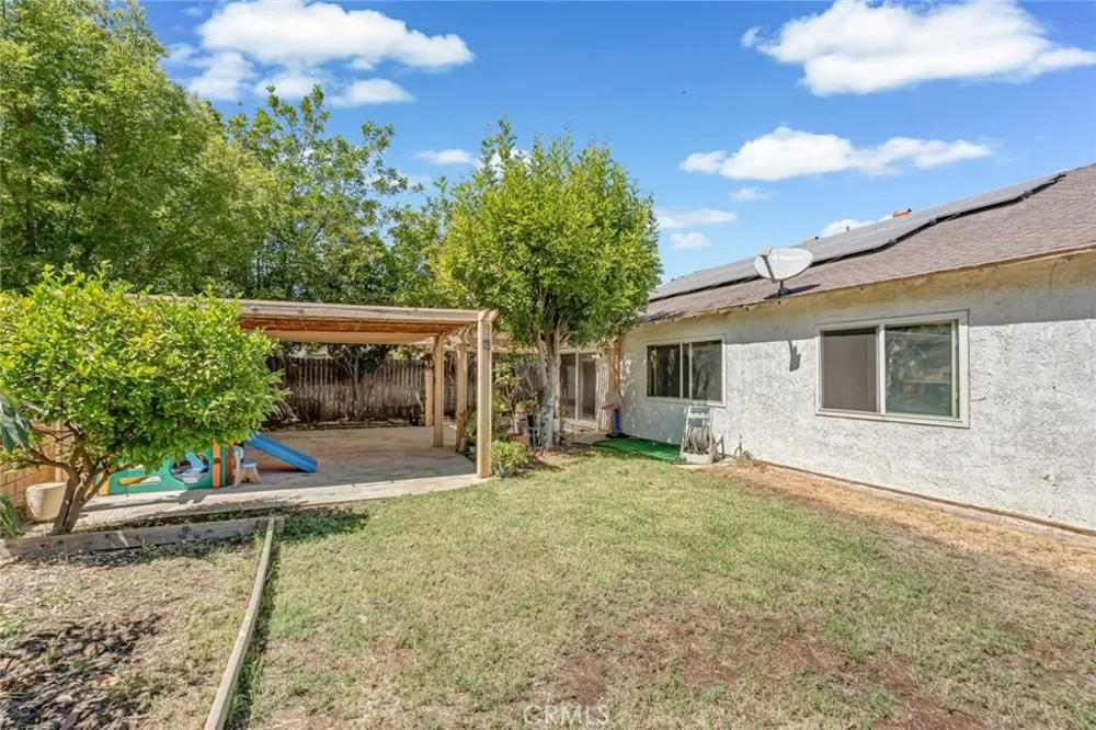 3765 Valle Vista Chino Hills, CA 91709