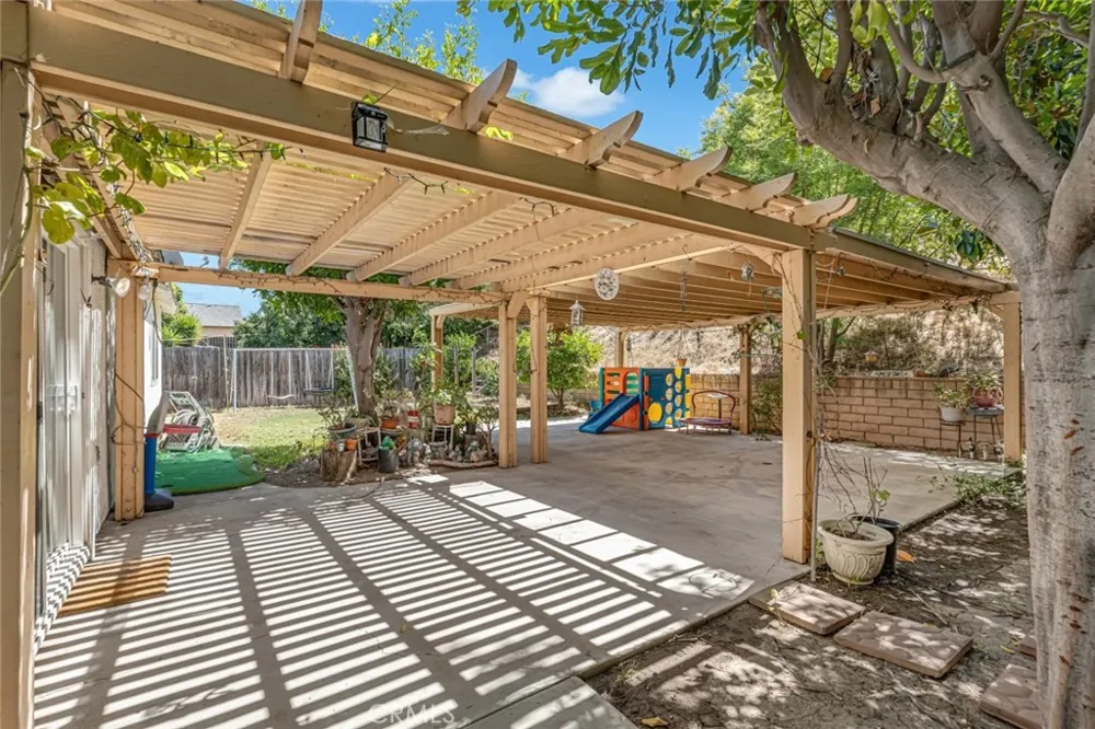 3765 Valle Vista Chino Hills, CA 91709