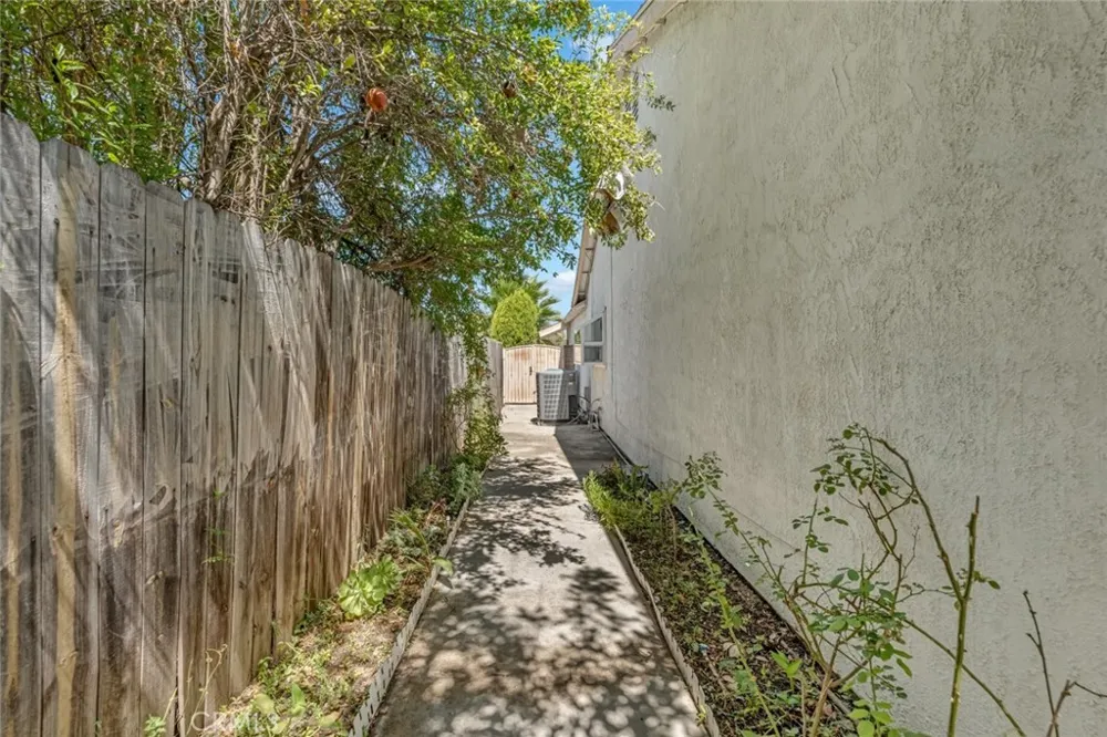 3765 Valle Vista Chino Hills, CA 91709