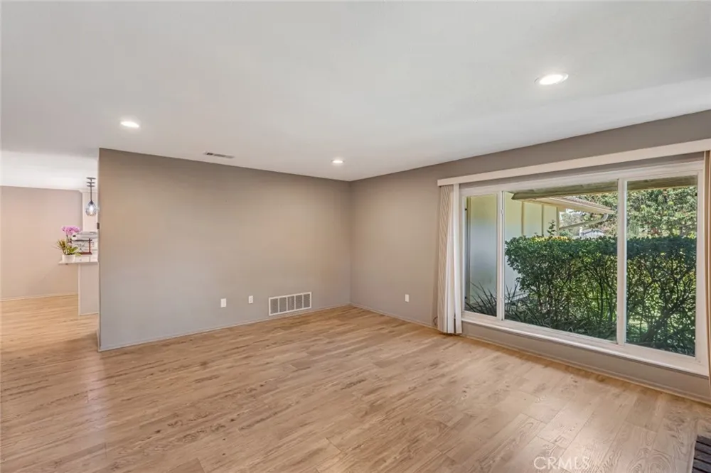 3765 Valle Vista Chino Hills, CA 91709