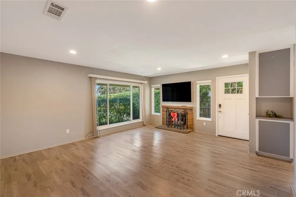 3765 Valle Vista Chino Hills, CA 91709