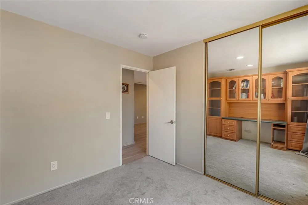 3765 Valle Vista Chino Hills, CA 91709