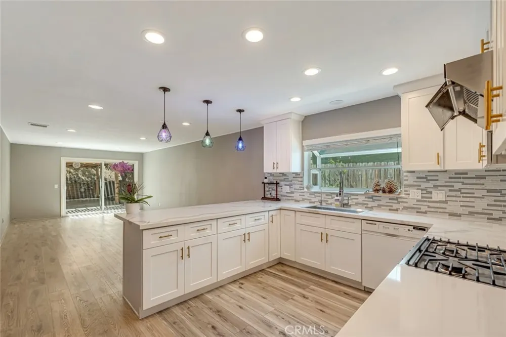 3765 Valle Vista Chino Hills, CA 91709