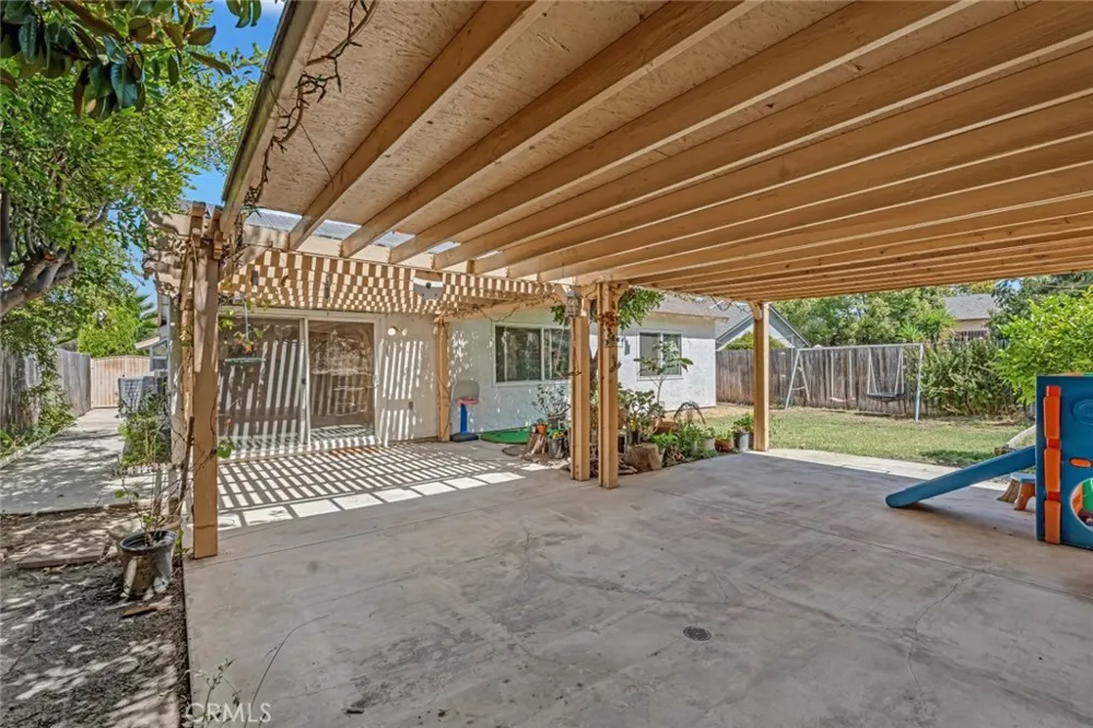 3765 Valle Vista Chino Hills, CA 91709