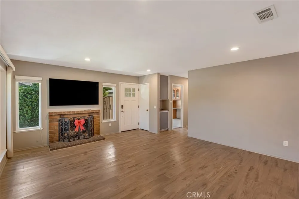 3765 Valle Vista Chino Hills, CA 91709