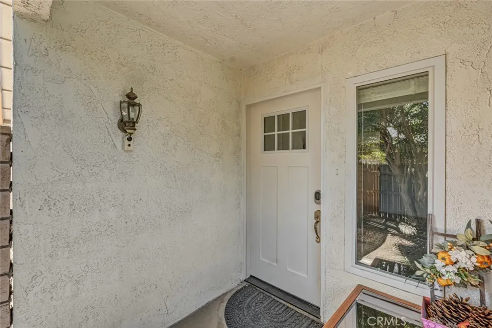 3765 Valle Vista Chino Hills, CA 91709