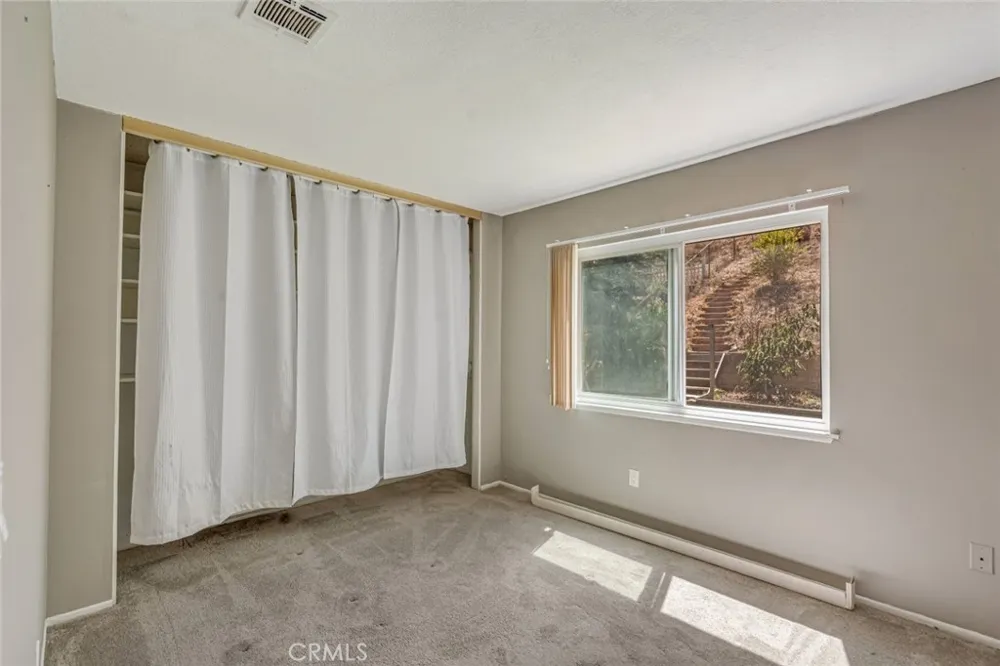 3765 Valle Vista Chino Hills, CA 91709