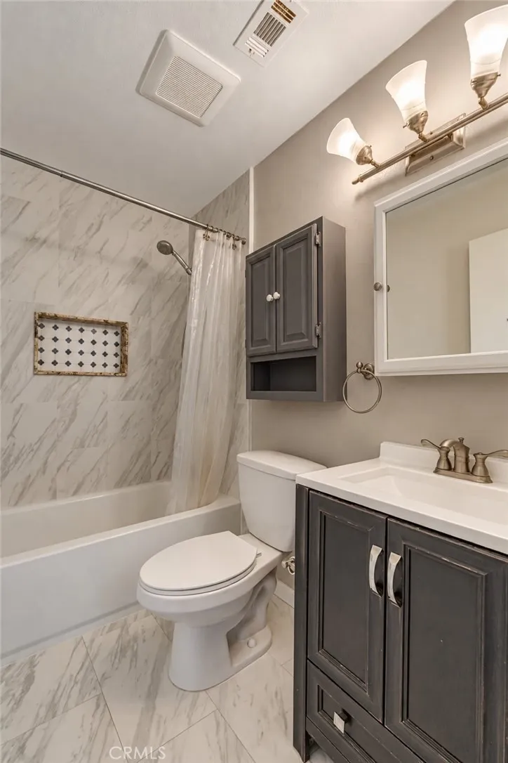 3765 Valle Vista Chino Hills, CA 91709