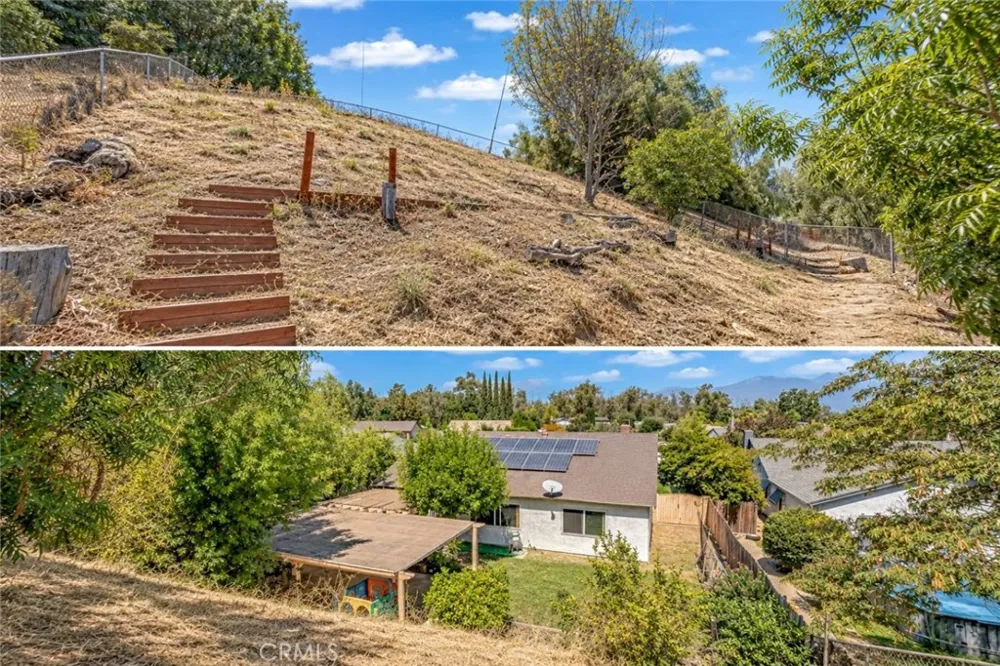 3765 Valle Vista Chino Hills, CA 91709