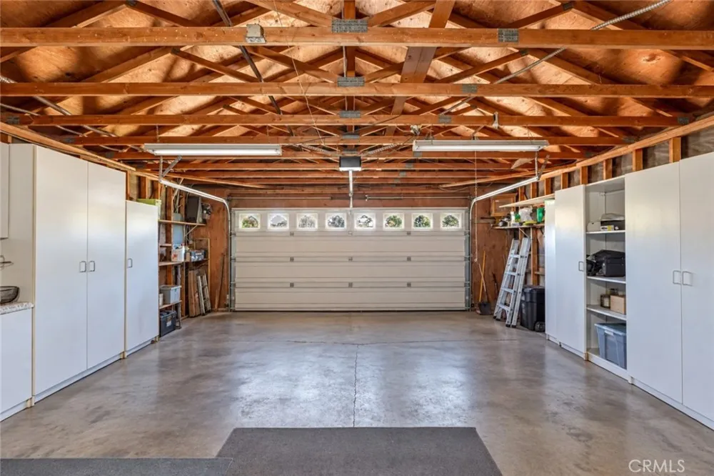 3765 Valle Vista Chino Hills, CA 91709