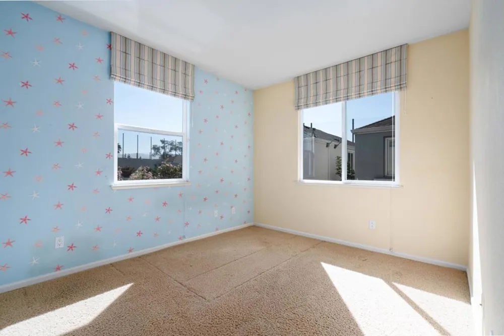 1638 E San Antonio Street San Jose, CA 95116