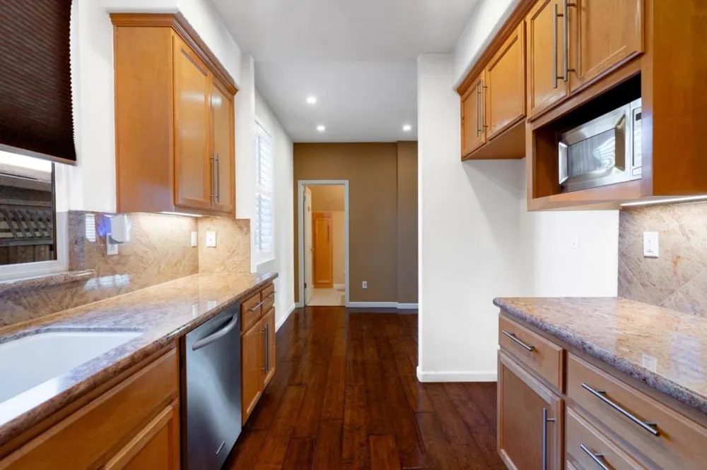1638 E San Antonio Street San Jose, CA 95116