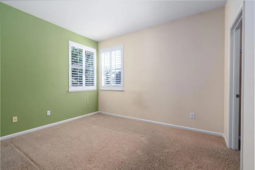 1638 E San Antonio Street San Jose, CA 95116