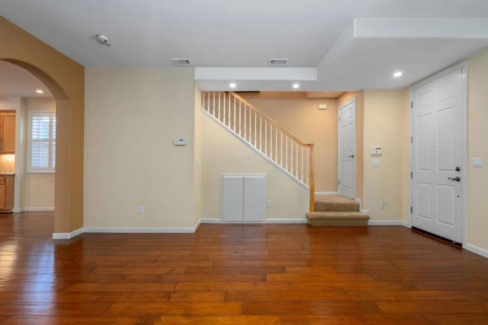 1638 E San Antonio Street San Jose, CA 95116