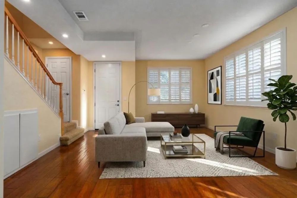 1638 E San Antonio Street San Jose, CA 95116