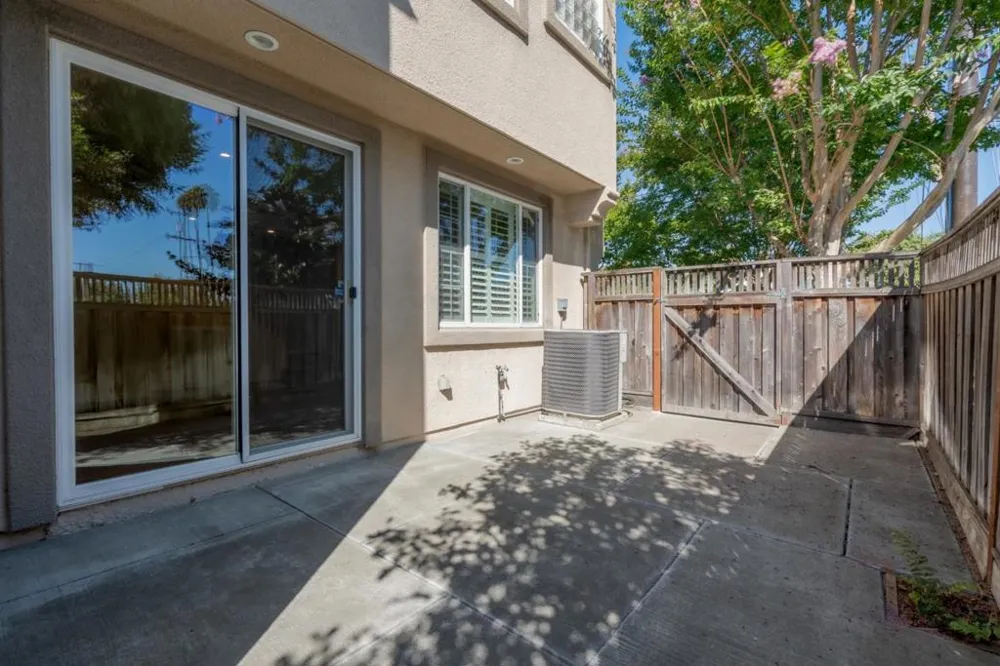 1638 E San Antonio Street San Jose, CA 95116