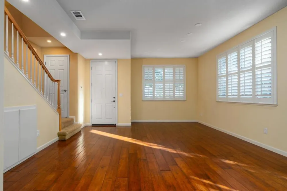 1638 E San Antonio Street San Jose, CA 95116