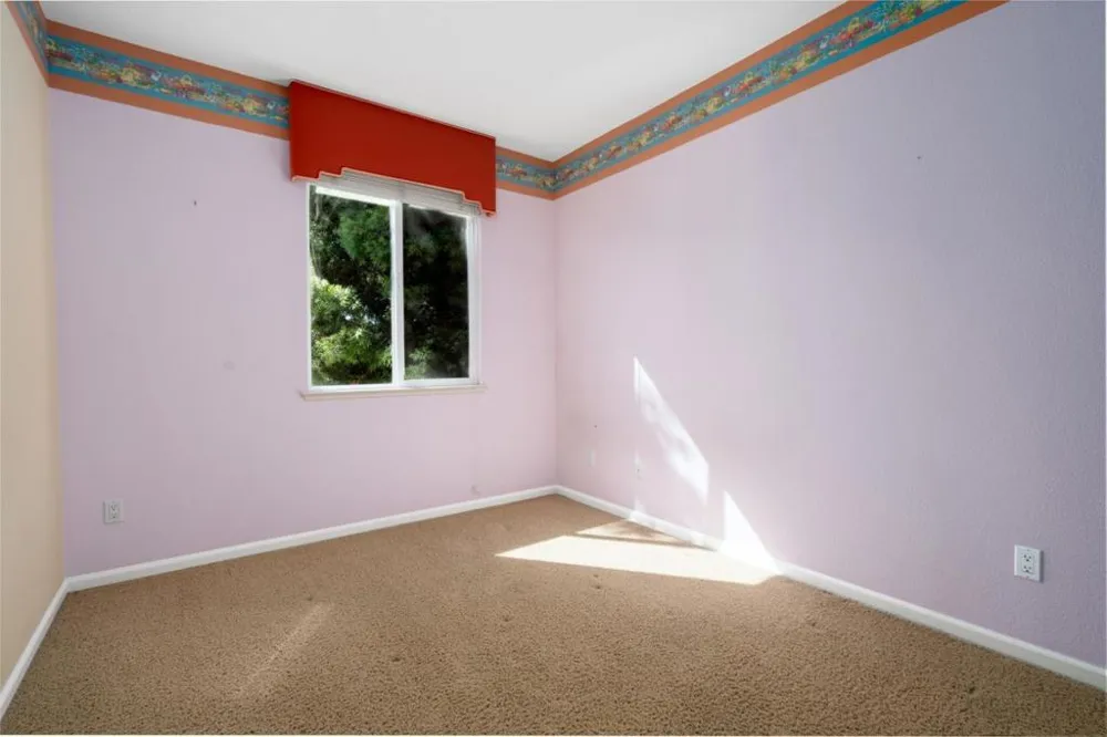 1638 E San Antonio Street San Jose, CA 95116
