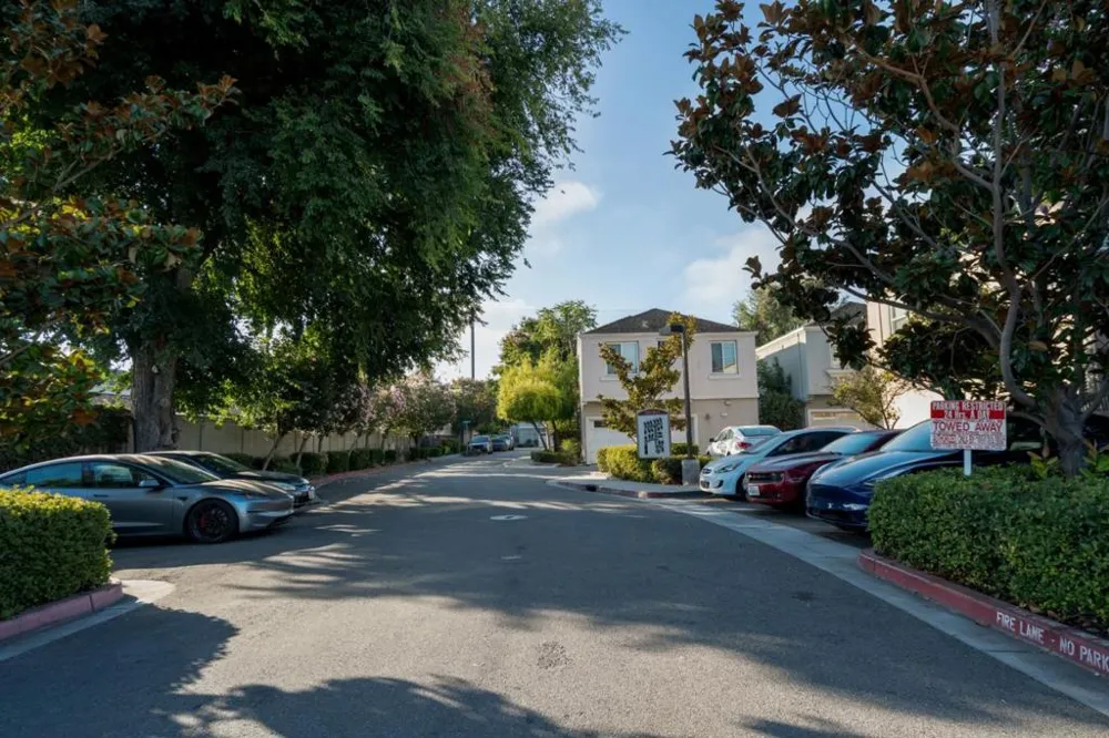 1638 E San Antonio Street San Jose, CA 95116