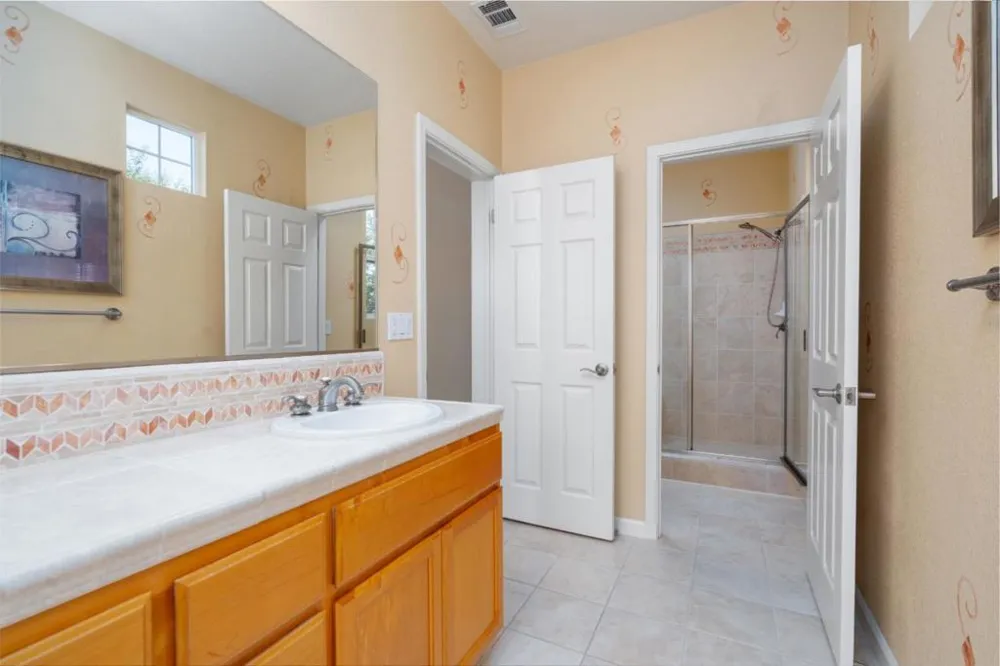 1638 E San Antonio Street San Jose, CA 95116