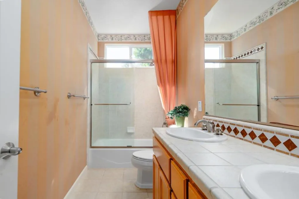 1638 E San Antonio Street San Jose, CA 95116