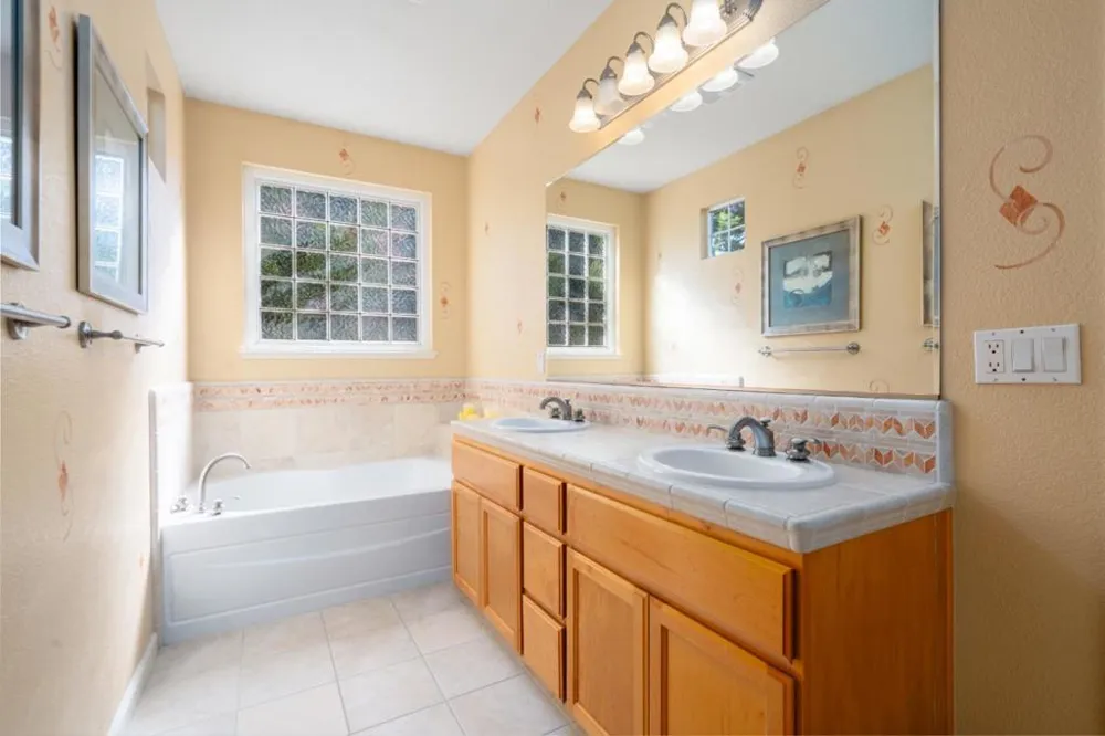 1638 E San Antonio Street San Jose, CA 95116