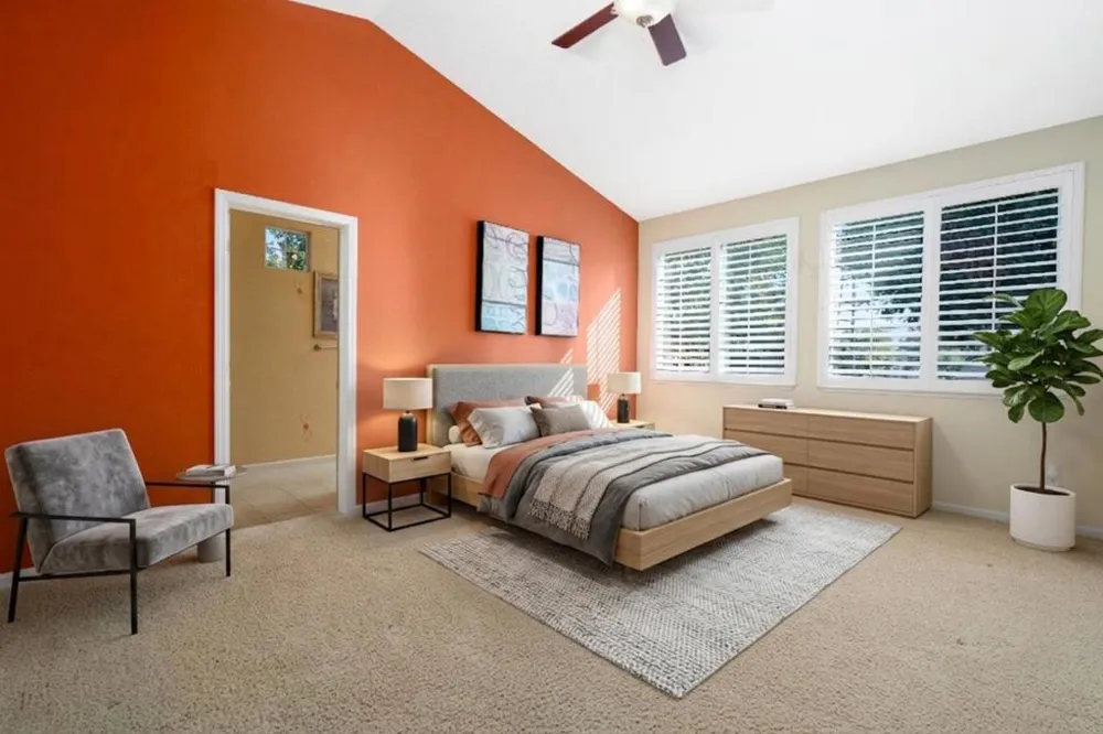 1638 E San Antonio Street San Jose, CA 95116